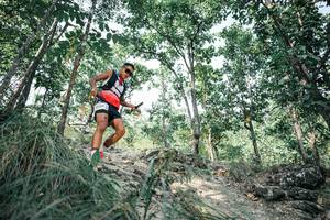 BIB: 
                            <button type="button" onclick="openModal(25978787)" class="btn btn-primary btn-sm float-right btn-popup" data-toggle="modal" data-target=".modal-high-quality">
                        <i class="fas fa-shopping-cart"></i> Add to Cart
                    </button>
                                            <button type="button" onclick="isThisMe(25978787, true)" class="btn btn-success btn-sm float-right btn-popup btn-isme hidden" data-toggle="tooltip" data-placement="bottom" title="นี่คือรูปของคุณใช่ไหม คลิกที่นี่เพื่อเอาเข้าอัลบั้ม">
                        <i class="fas fa-plus"></i> Add to album
                    </button>
                    <button type="button" onclick="isThisMe(25978787, false)" class="btn btn-warning btn-sm float-right btn-popup btn-isnotme hidden">
                        <i class="fas fa-ban"></i> Remove from album
                    </button>